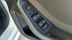 BMW 2 Series 220d M Sport 4dr Step Auto Diesel Saloon